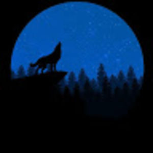 Meet your Posher, Prod by. cozmic